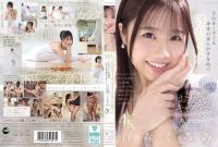 IPZZ-592 長得像天氣預報主播的美女新人 身體超柔軟 讓人S心噴發的抖M芭蕾少女 白森胡桃 AV出道