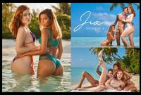 Jia Lissa Agatha Vega Jia Episode 1