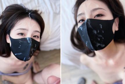 精液過多的新弟弟