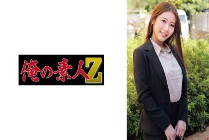 ORECZ-033 十分色情的巨乳老師。一個不能告訴學生們的秘密開始了。 素人
