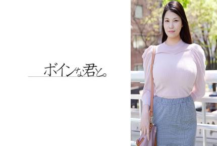 BMYB-192 身高175cm 肌肉最發達的母牛！純真的反應、敏感性和有彈性的肉體使其成為最好的素材。 素人