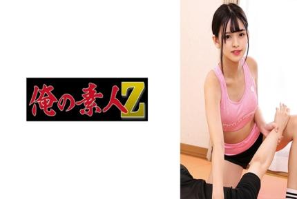 OREMO-330 化妝品銷售員，因體力不足和不安而接受防身術諮詢。這是一個兩名男教練的講座。卻一起發生了3P。 素人