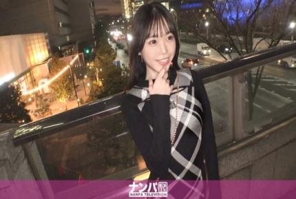 GANA-3212 與一位受歡迎的服飾店店員進行一場充滿激情與激情的性愛！像小動物一樣可愛的臉！與她纖細的身軀不成比例的巨乳！ 素人
