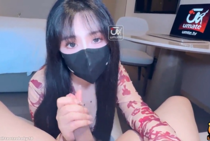 酒店老板娘的獻身黑絲淫穴拯救危機 櫻空桃桃