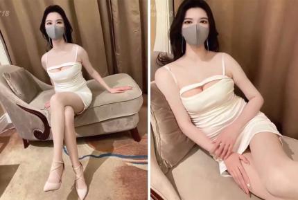 初戀 狐不妖
