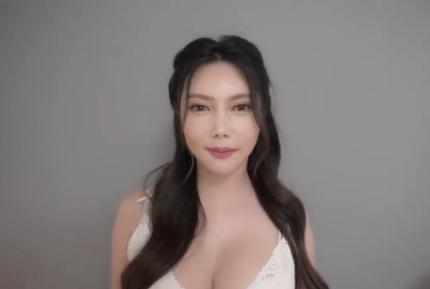 女體百科 斑斑