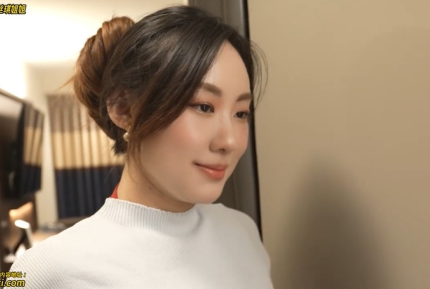 嫂子的诱惑第一集淫欲嫂子偷窥小叔子洗澡 米菲兔