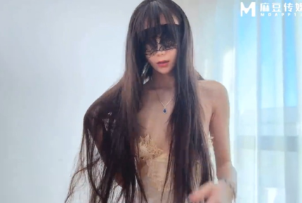 猥瑣導演奸淫女演員 魅狐姐姐