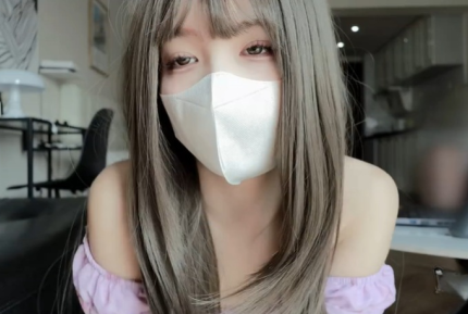 卑微舔狗猛操發情女神 小巧芋艿