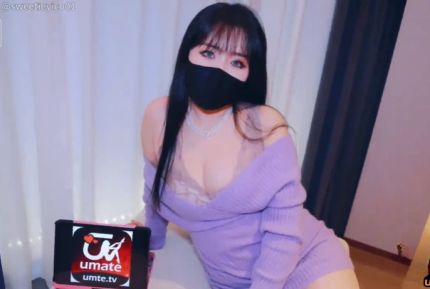 同學的變態媽媽 亦可姐姐