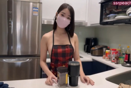 教你如何簡單泡出好喝的即溶咖啡 艾莉