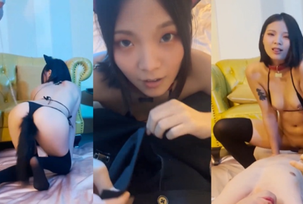 被主人幹幹了好爽 小巴