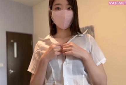 男人揭穿了房仲小姐的銷售話術 艾莉