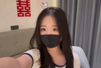 母狗強榨新郎精液 小羊妹妹