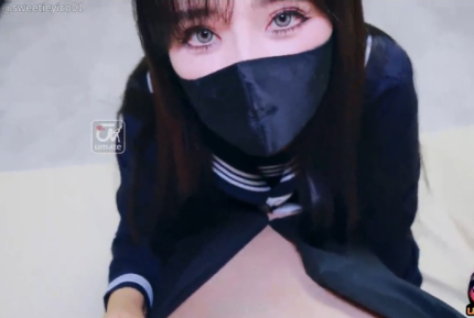 象牙塔下的交易用青春肉本的籌碼我走進了校長室 亦可姐姐