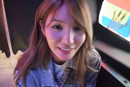 單純的女同事被我欺騙讓我在跟他出差時對他為所欲為 芷媗