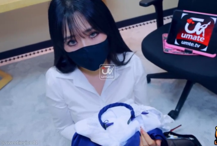 色情女傭找人背鍋成為性處理女僕 亦可姐姐