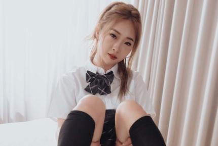 AN9-014 女子圖鑑 性愛之旅，迷惘的學生妹櫻櫻