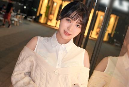 SIRO-5447 F罩杯、白皙、舒緩的美女人人都愛！ ！她熱愛AV，性慾旺盛！ ！毫無疑問，任何男人都會被她洋溢的魅力所吸引！ 杉本麗美
