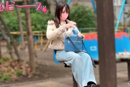 【馬賽克去除】STCV-572 百萬噸級伙伴女孩