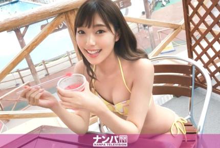 【馬賽克去除】GANA-3183 21歲卡拉OK店員工。 真的很柔軟，第一次拍攝。把妹高手！在她男朋友的請求下，我試圖去接她，因為他男朋友一直認為他的女朋友最近行為很可疑！ 素人