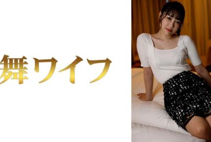【馬賽克去除】292MY-964 豐島小春2