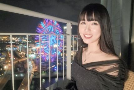 【馬賽克去除】SIRO-5505 [初拍] 網路AV應聘→AV體驗拍攝2388 [靜謐的性感和易濕的美穴] 優雅的姐姐用細膩的愛撫將你帶入快感的深處。本能潛伏在她平靜的優雅中。禮貌的舉止和易濕的剃光美穴交織在一起的極品AV初體驗。
