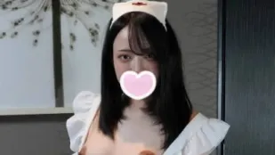 FC2PPV-4649443 在排卵日陷入與另一名男子的性愛