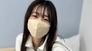 FC2PPV-466361 一位幼兒園老師下班後來看我
