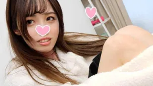 FC2PPV-2746889 令人震驚的女大學生