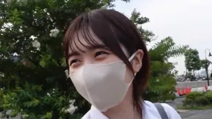 FC2PPV-3071512 素顏JK大學生