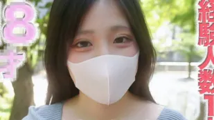 FC2PPV-4743932 最高級的超可愛