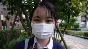 FC2PPV-3637545 與你最喜歡的同學約會