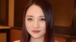 FC2PPV-4646724 她的外表充滿性感魅力