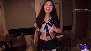 喬喬不良學生