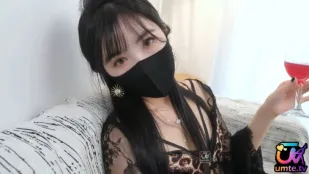 勾引閨蜜老公借種生子 懶懶豬