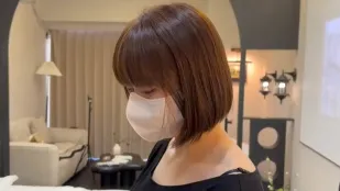 去哥哥家暫住被強制口交成為哥哥的肉便器 小奶酪