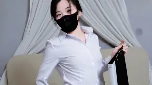 來自銷冠的秘密武器 派大星