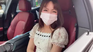 怪獸35期交友APP裏遇到的超可愛小美女