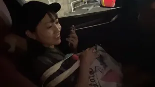 怪獸27期夜探歌舞伎町辣妹店