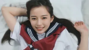 怪獸15期青春時代