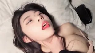 口交與全體位百科 布丁