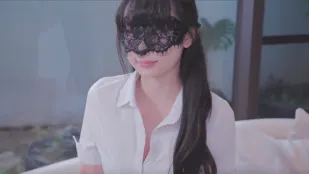 白天是乖巧表妹，晚上是援交網上的極品！意外約到表妹既然對我意猶未盡