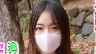 FC2PPV-4608145 最強偶像誕生
