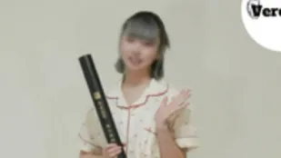 FC2PPV-4647258 我給一個剛畢業的小妞做了內射