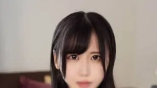 FC2PPV-4615687 最瘋狂的黑屌男婊子被大屌逼瘋