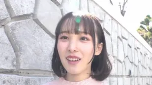 FC2PPV-4832465 名校女大學生驚艷亮相