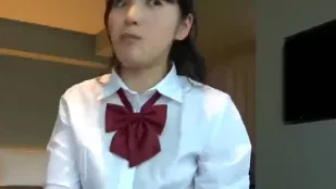 FC2PPV-4852159 與美艷大胸熟女的禁忌遊戲