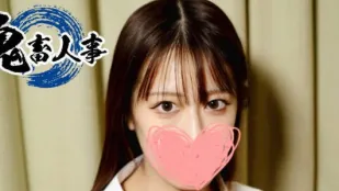 FC2PPV-4665617 身材苗條腿很長的女大學生