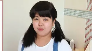 FC2PPV-4620650 我會讓你對泰的陰部上癮